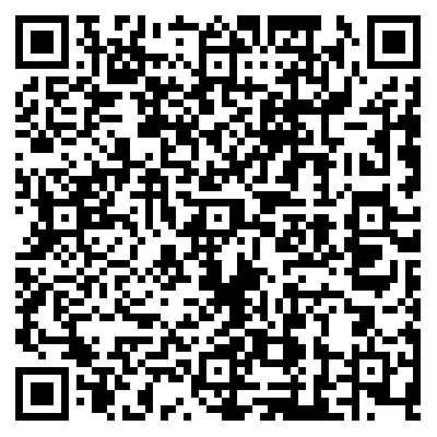 92a7310345a1226ed477635dd5661b58.png